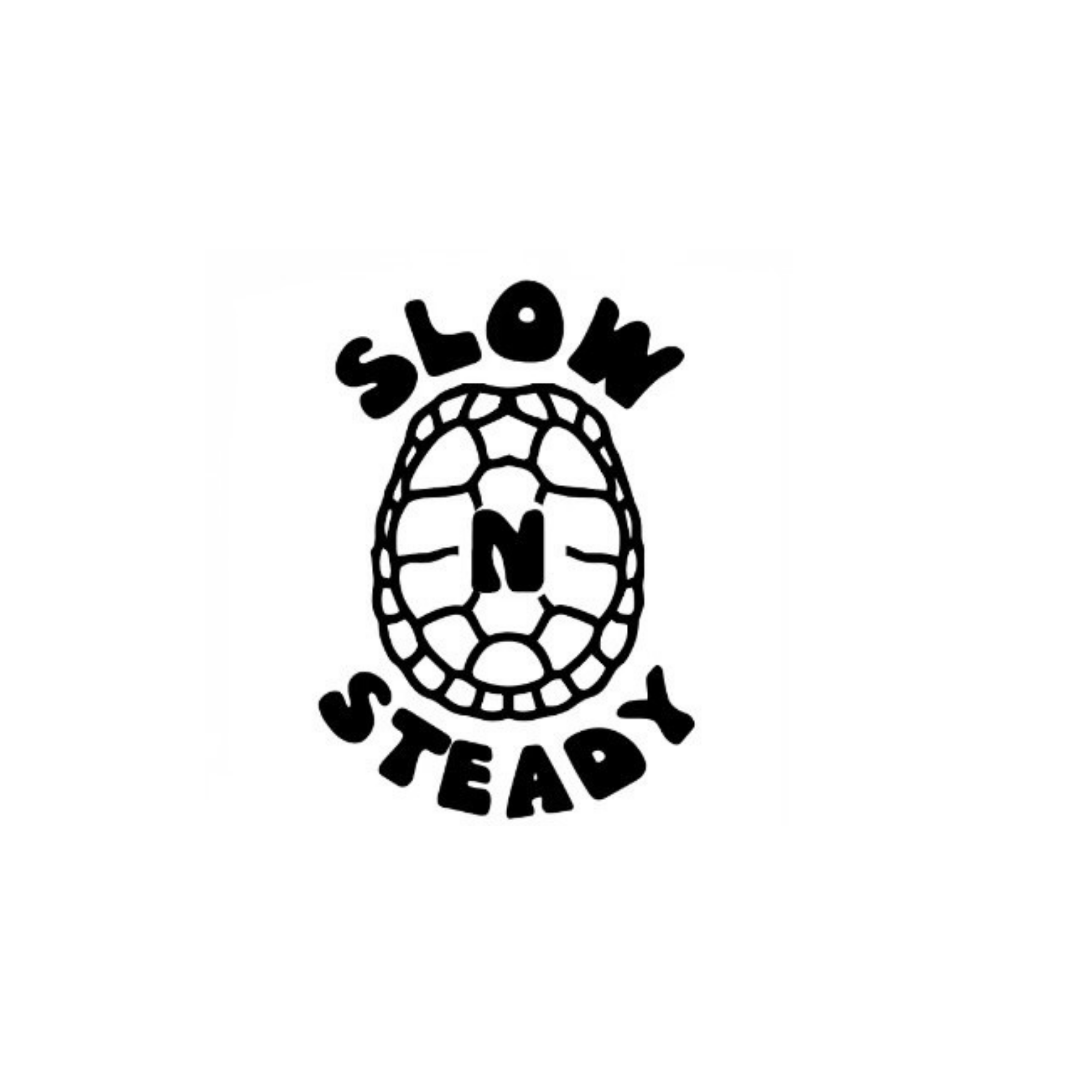 Slow N Steady Ace In The Cleaners pt. 1.5 Summer Collection