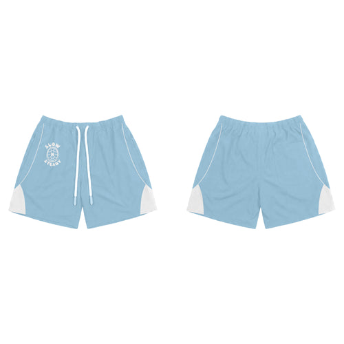 Baby Blue
