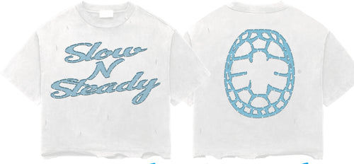 Baby Blue